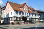 гостиничный бизнес в Германии