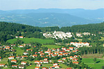 купить недорогую квартиру в Германии - Бавария