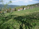Лангфурт (Langfurth) лыжный склон